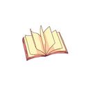 Level Exams - امتحانات المستوى APK