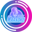 ”Easy-Karaoke