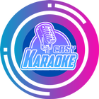 Easy-Karaoke ikon