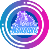 Easy-Karaoke aplikacja