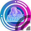 Easy-Remote APK