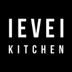 Level Kitchen — здоровая еда आइकन