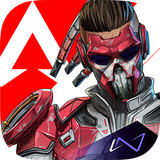 Apex 英雄M icon