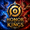 Honor of Kings Companion APK