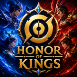 Honor of Kings Companion