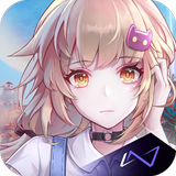 Honor of Kings APK 9.1.1.6 [Full Game] Download for Android