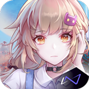 Tower of Fantasy-APK