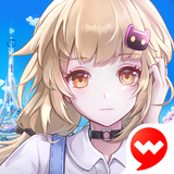 Tower of Fantasy آئیکن