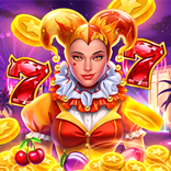 Triple Sevens Jackpot