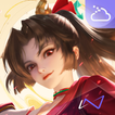 Honor of Kings · Cloud ไอคอน