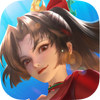 vương giả vinh diệu icon