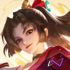 Honor of Kings APK 下載