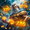 Gods of the Sky APK