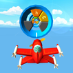 Air Blast icon