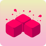 Cube Block Puzzle