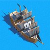 Pirate.io APK