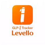 GLP-1 Tracker Levello