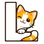 Levelly