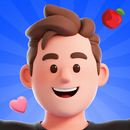 APK LevelMe: RPG de Hábitos y Vida