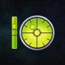 Bubble Level - Wear Watch APK