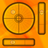 Bubble Level Meter APK