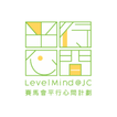 LevelMind@JC icon