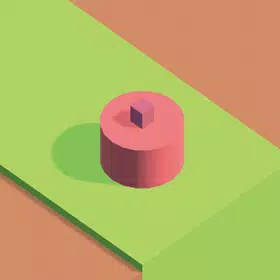 플래닛 배틀 : 타워 디펜스(TD)