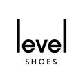 ”Level Shoes - ليفيل شوز