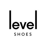 Level Shoes - ليفيل شوز-APK