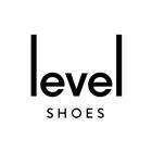 Level Shoes-icoon