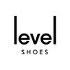 Level Shoes APK