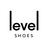 Level Shoes APK