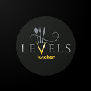 Levels Kitchen APK