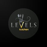 Levels Kitchen