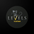 Levels Kitchen APK