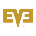 Level Store