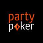 ikon Partypoker Sports