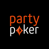 Partypoker Sports-APK