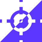 Inclinometer Pro: Angle Meter icon