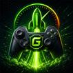 GamePilot: FPS & Game Booster icon
