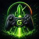 GamePilot: FPS & Game Booster APK