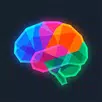 Focus Test - Brain Training APK