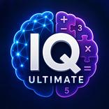 IQ Test Ultimate