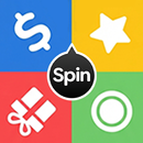 Spin the Wheel - Random Picker APK