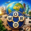Word Journey: Crossword APK