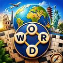 Word Journey: Crossword APK