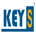 Keys App