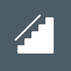 Levels.fyi -  Salaries & More APK