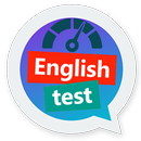 EngliNest - İngilizce seviyesi APK
