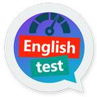 EngliNest - Test de niveau d'A icône